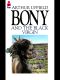 [Inspector Napoleon Bonaparte 24] • Bony - 24 - Bony and the Black Virgin